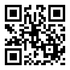 qr Code Url